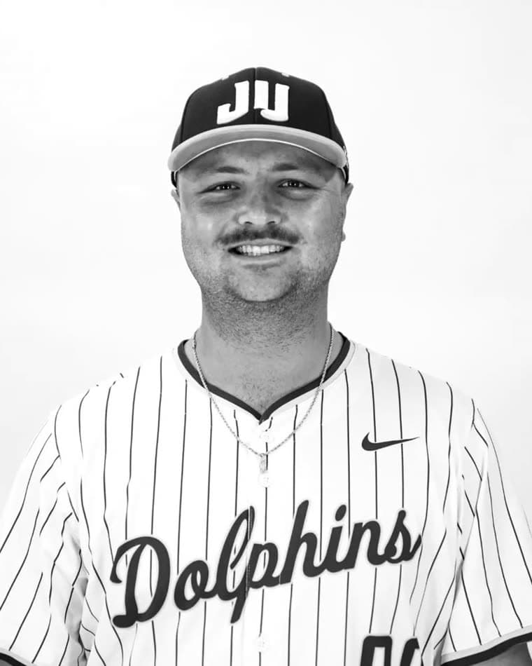 Austin Williamson